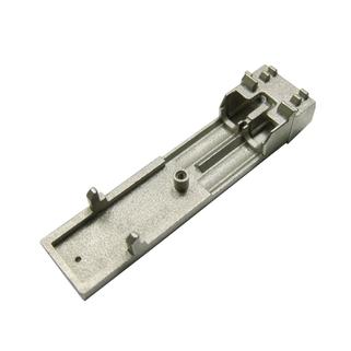 亜鉛合金ダイカスト部品-103